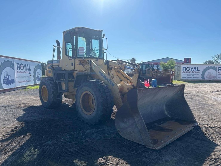 komatsu-wa250-image-2