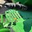 2015-john-deere-5055e-image-26