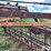new-holland-55-image-12