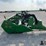 john-deere-620f-image-4