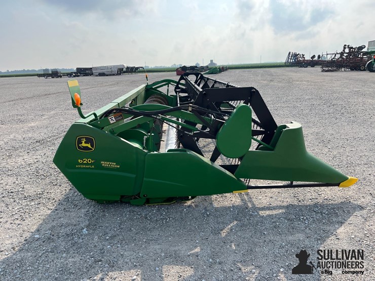 john-deere-620f-image-4