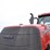 2007-case-ih-275-image-11