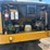 2015-deere-410e-image-18