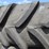 john-deere-460-image-5