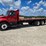 2003-international-durastar-4400-image-6