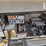 wacker-neuson-ltn-6-image-4