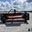 hesston-1160-image-6