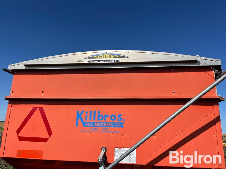 killbros-350-image-17