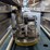 complete-rug-cleaning-system-420-image-21