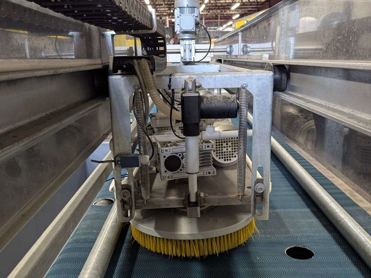 complete-rug-cleaning-system-420-image-21