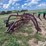 new-holland-55-image-3