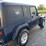 2005-jeep-rubicon-image-4