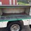 2006-ford-f550-xl-image-18