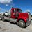 kenworth-w900-image-1