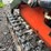 john-deere-825-image-21