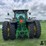 john-deere-8430-image-6