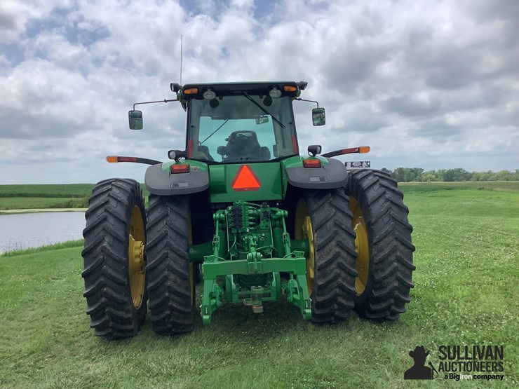 john-deere-8430-image-6