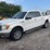 2010-ford-f150-lariat-image-2