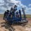 landoll-7431-33-image-7
