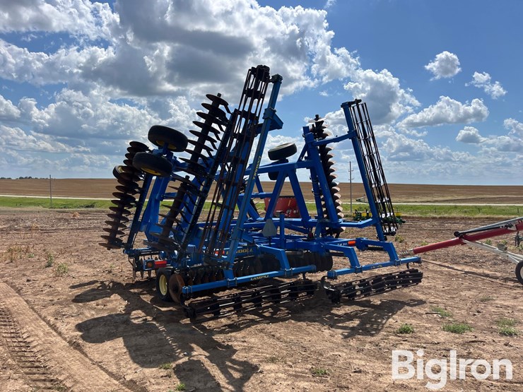 landoll-7431-33-image-7