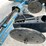 kinze-2600-image-2