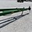 john-deere-200-image-22