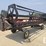 2001-case-ih-1020-image-11