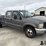 2002-ford-f350-image-3