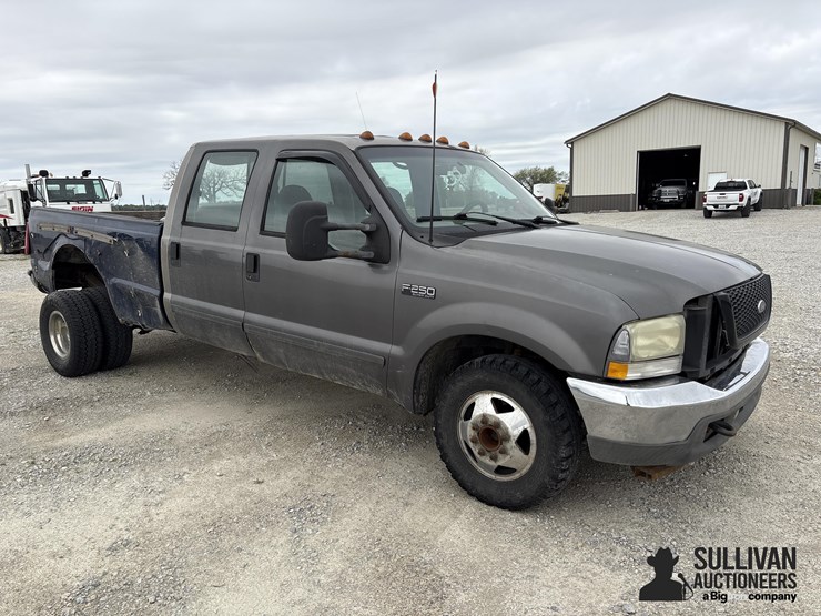 2002-ford-f350-image-3