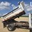 2006-ford-f550-image-23