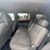 2007-dodge-durango-image-33