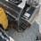 2016-caterpillar-299d2-xhp-image-18