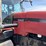 case-ih-mx230-image-14