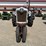 ford-960-image-2