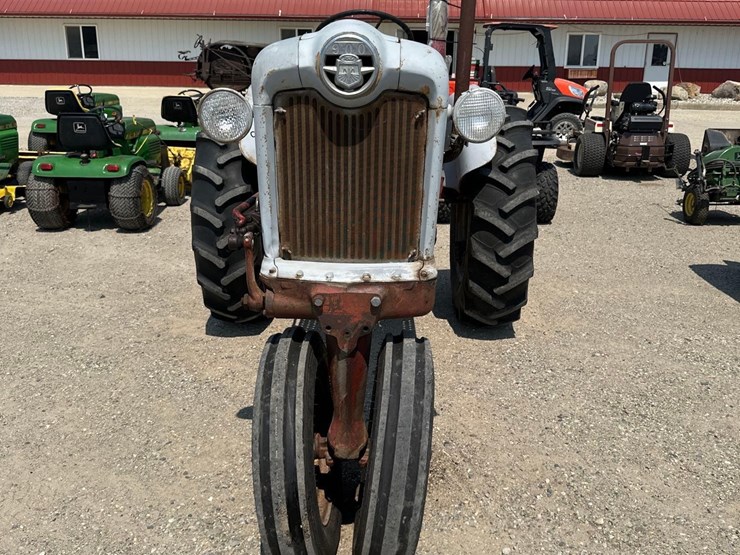 ford-960-image-2