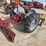 ford-8n-image-10