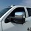 2017-chevrolet-3500hd-image-12
