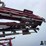 2016-hardi-commander-7000-image-15