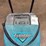 drieaz-dehumidifier-console-model-#-f292-sm-total-hours-453.6-image-2