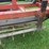 22’-killbros-rff-double-rolling-basket-image-30