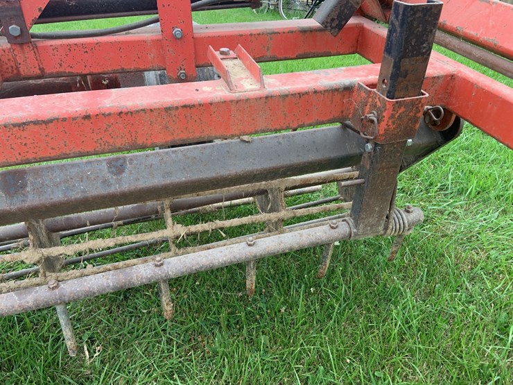 22’-killbros-rff-double-rolling-basket-image-30