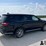 2017-dodge-durango-image-5