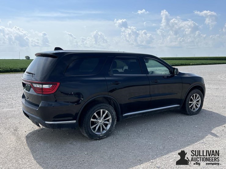 2017-dodge-durango-image-5