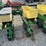 john-deere-1720-image-28