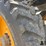 2014-hagie-sts14-image-15