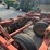 case-ih-3900-image-14