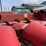 2017-case-ih-4408-image-14