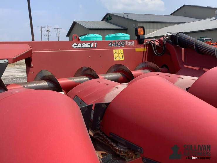 2017-case-ih-4408-image-14