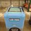dri-eaz-lgr-7000xli-dehumidifier-(f412)---4687.3-hrs-image-1