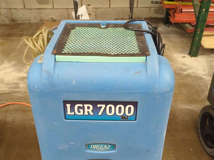 dri-eaz-lgr-7000xli-dehumidifier-(f412)---4687.3-hrs-image-1